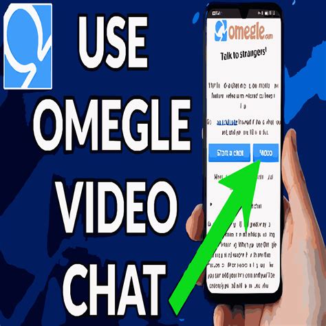 omegle converse com estranhos|OmeTV: Chat de Vídeo Aleatório Grátis